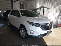 2GNAXYEX5L6180583 2020 CHEVROLET EQUINOX