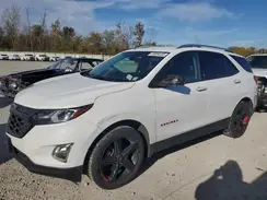 2GNAXYEX5L6180700 2020 CHEVROLET EQUINOX
