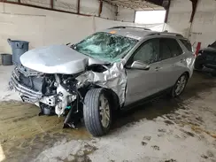 2GNAXYEX5L6184844 2020 CHEVROLET EQUINOX