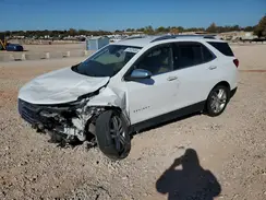 2GNAXYEX5L6201433 2020 CHEVROLET EQUINOX
