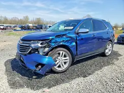 2GNAXYEX5L6246372 2020 CHEVROLET EQUINOX