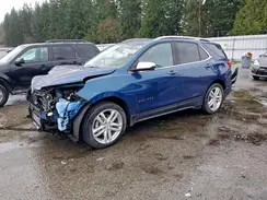 2GNAXYEX5L6265603 2020 CHEVROLET EQUINOX