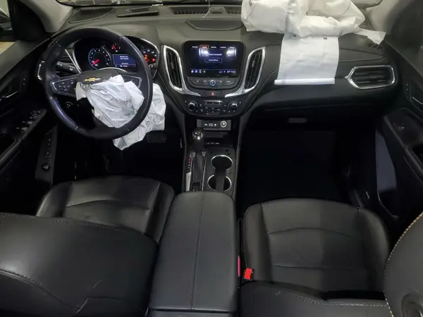 2GNAXYEX5L6276472 2020 CHEVROLET EQUINOX - Image 8