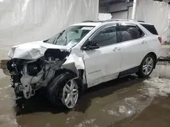2GNAXYEX6K6102375 2019 CHEVROLET EQUINOX