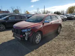 2GNAXYEX6K6112047 2019 CHEVROLET EQUINOX