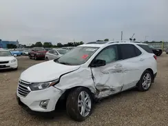 2GNAXYEX6K6131469 2019 CHEVROLET EQUINOX