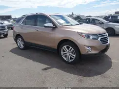 2GNAXYEX6K6134159 2019 CHEVROLET EQUINOX