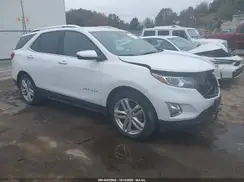2GNAXYEX6K6146733 2019 CHEVROLET EQUINOX