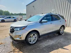 2GNAXYEX6K6215825 2019 CHEVROLET EQUINOX