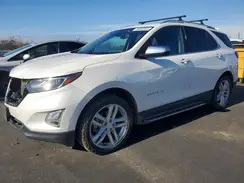 2GNAXYEX6K6222452 2019 CHEVROLET EQUINOX