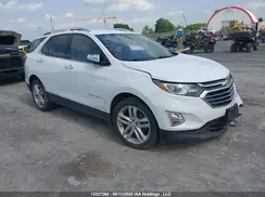 2GNAXYEX6K6241275 2019 CHEVROLET EQUINOX
