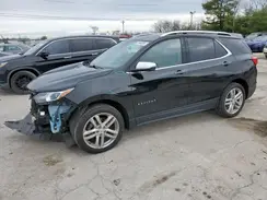 2GNAXYEX6K6244743 2019 CHEVROLET EQUINOX