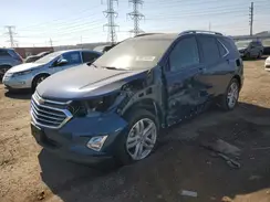 2GNAXYEX6K6248937 2019 CHEVROLET EQUINOX