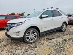 2GNAXYEX6K6277922 2019 CHEVROLET EQUINOX