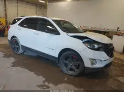 2GNAXYEX6K6285549 2019 CHEVROLET EQUINOX