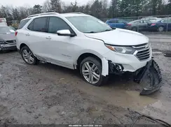 2GNAXYEX6K6294302 2019 CHEVROLET EQUINOX