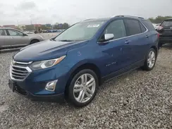 2GNAXYEX6K6297393 2019 CHEVROLET EQUINOX