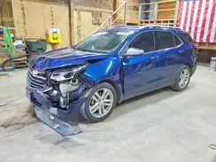 2GNAXYEX6L6115449 2020 CHEVROLET EQUINOX
