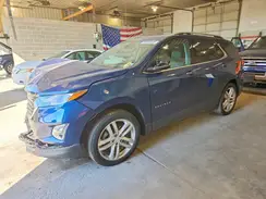 2GNAXYEX6L6129674 2020 CHEVROLET EQUINOX