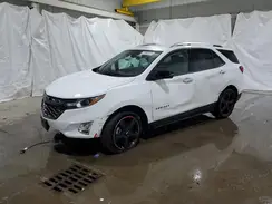 2GNAXYEX6L6145745 2020 CHEVROLET EQUINOX