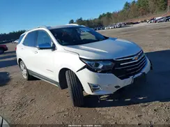 2GNAXYEX6L6178261 2020 CHEVROLET EQUINOX