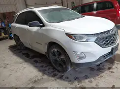 2GNAXYEX6L6186229 2020 CHEVROLET EQUINOX