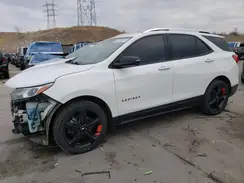2GNAXYEX6L6211663 2020 CHEVROLET EQUINOX
