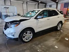 2GNAXYEX6L6223893 2020 CHEVROLET EQUINOX