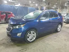 2GNAXYEX6L6238202 2020 CHEVROLET EQUINOX