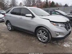 2GNAXYEX6L6243948 2020 CHEVROLET EQUINOX