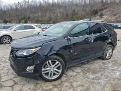 2GNAXYEX6L6267084 2020 CHEVROLET EQUINOX