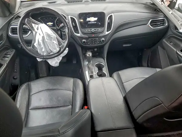 2GNAXYEX6L6267084 2020 CHEVROLET EQUINOX - Image 8