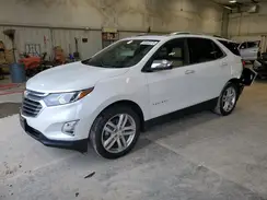 2GNAXYEX7K6166893 2019 CHEVROLET EQUINOX