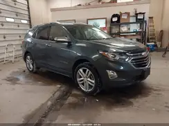 2GNAXYEX7K6213453 2019 CHEVROLET EQUINOX