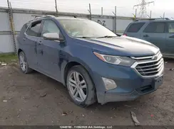 2GNAXYEX7K6214358 2019 CHEVROLET EQUINOX