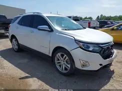 2GNAXYEX7K6217275 2019 CHEVROLET EQUINOX