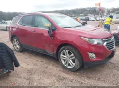 2GNAXYEX7K6220211 2019 CHEVROLET EQUINOX