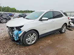 2GNAXYEX7K6240345 2019 CHEVROLET EQUINOX