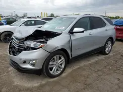 2GNAXYEX7K6253998 2019 CHEVROLET EQUINOX