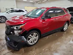 2GNAXYEX7K6254049 2019 CHEVROLET EQUINOX