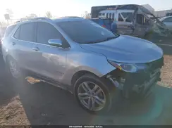 2GNAXYEX7K6259056 2019 CHEVROLET EQUINOX
