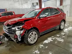 2GNAXYEX7K6259381 2019 CHEVROLET EQUINOX