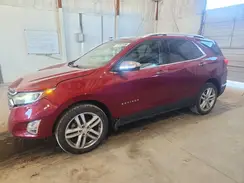2GNAXYEX7K6274575 2019 CHEVROLET EQUINOX