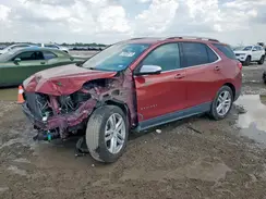 2GNAXYEX7K6285799 2019 CHEVROLET EQUINOX