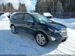 2GNAXYEX7K6288119 2019 CHEVROLET EQUINOX
