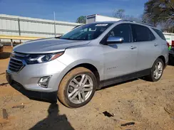 2GNAXYEX7K6303170 2019 CHEVROLET EQUINOX
