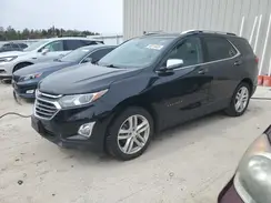 2GNAXYEX7L6101933 2020 CHEVROLET EQUINOX