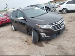 2GNAXYEX7L6108090 2020 CHEVROLET EQUINOX