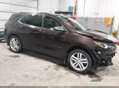 2GNAXYEX7L6109126 2020 CHEVROLET EQUINOX