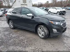 2GNAXYEX7L6116237 2020 CHEVROLET EQUINOX